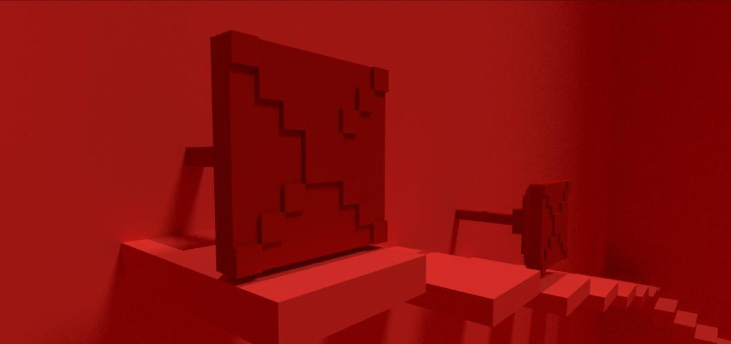 Coin: Totem (itch) - кадр 2