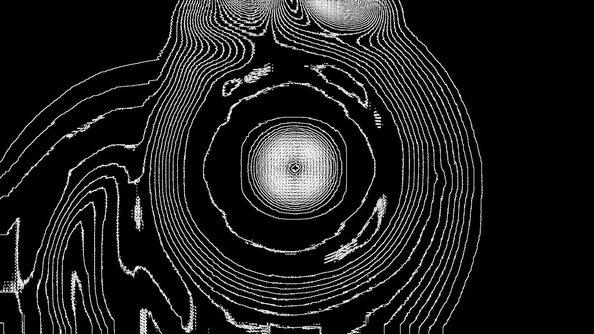 Abstractions (itch) - кадр 1