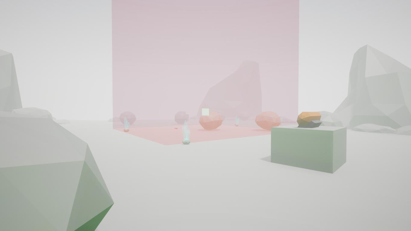 Build To Survive (itch) - кадр 2