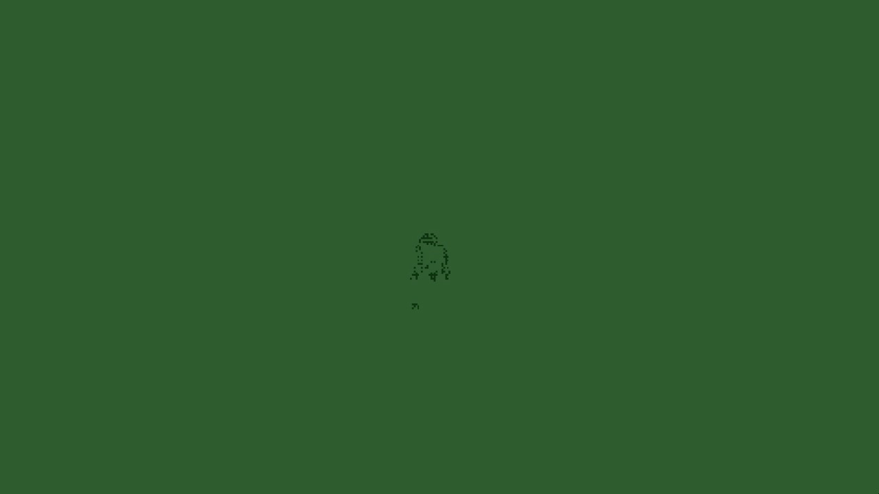Plauders 2D! (itch) - кадр 2