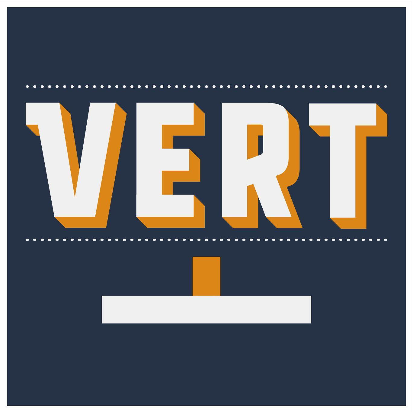 Vert (Docien) (itch) - кадр 1