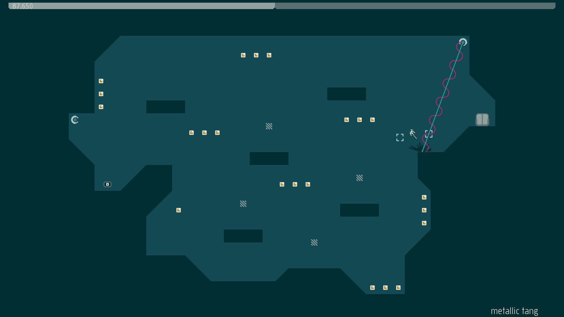 N++ (NPLUSPLUS) - кадр 4