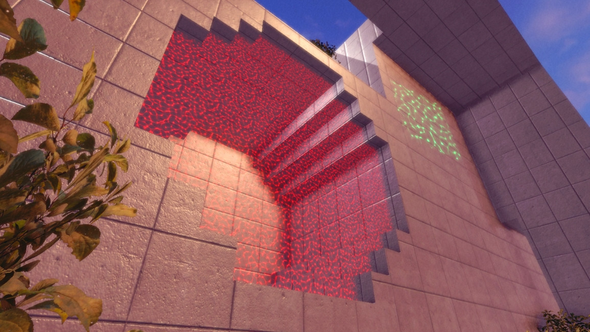 STRUCTUS (itch) - кадр 2