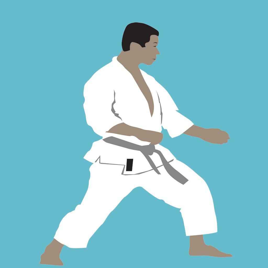 TE (WIP) (itch) - кадр 2