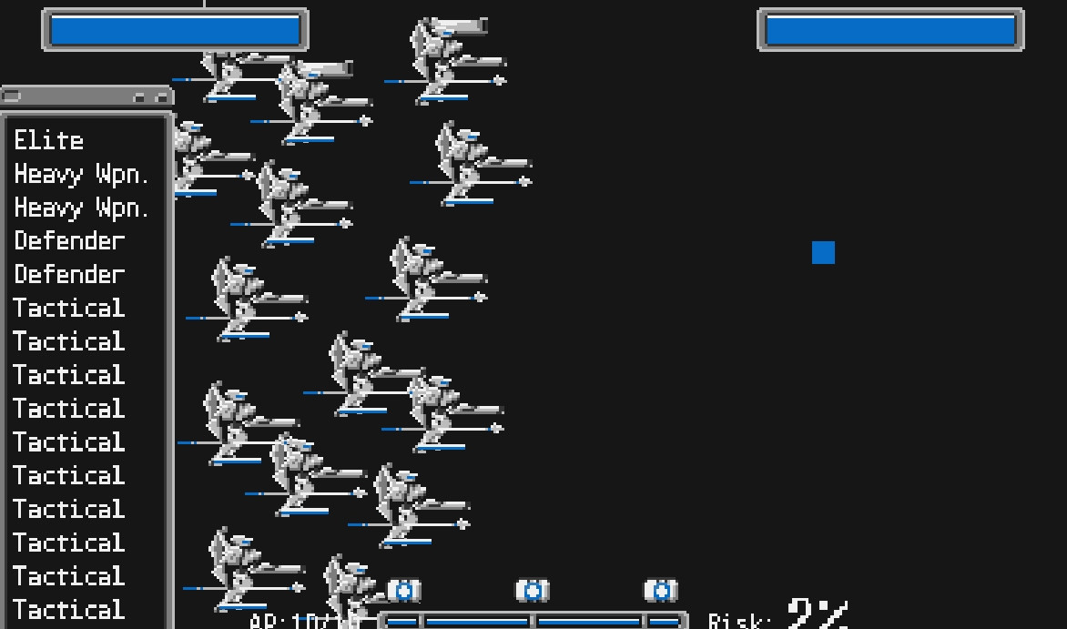 Abandonware Collection (itch) - кадр 3