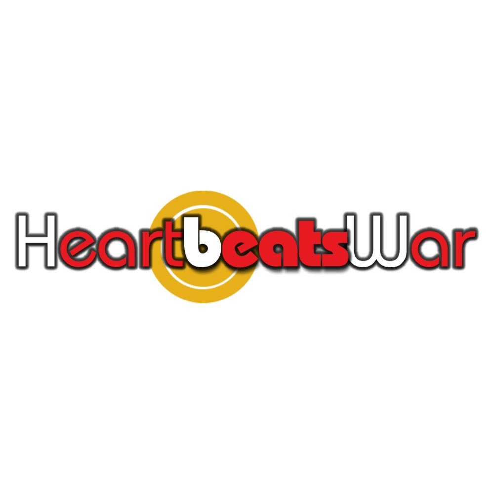 Heart Beats War (itch) - кадр 1