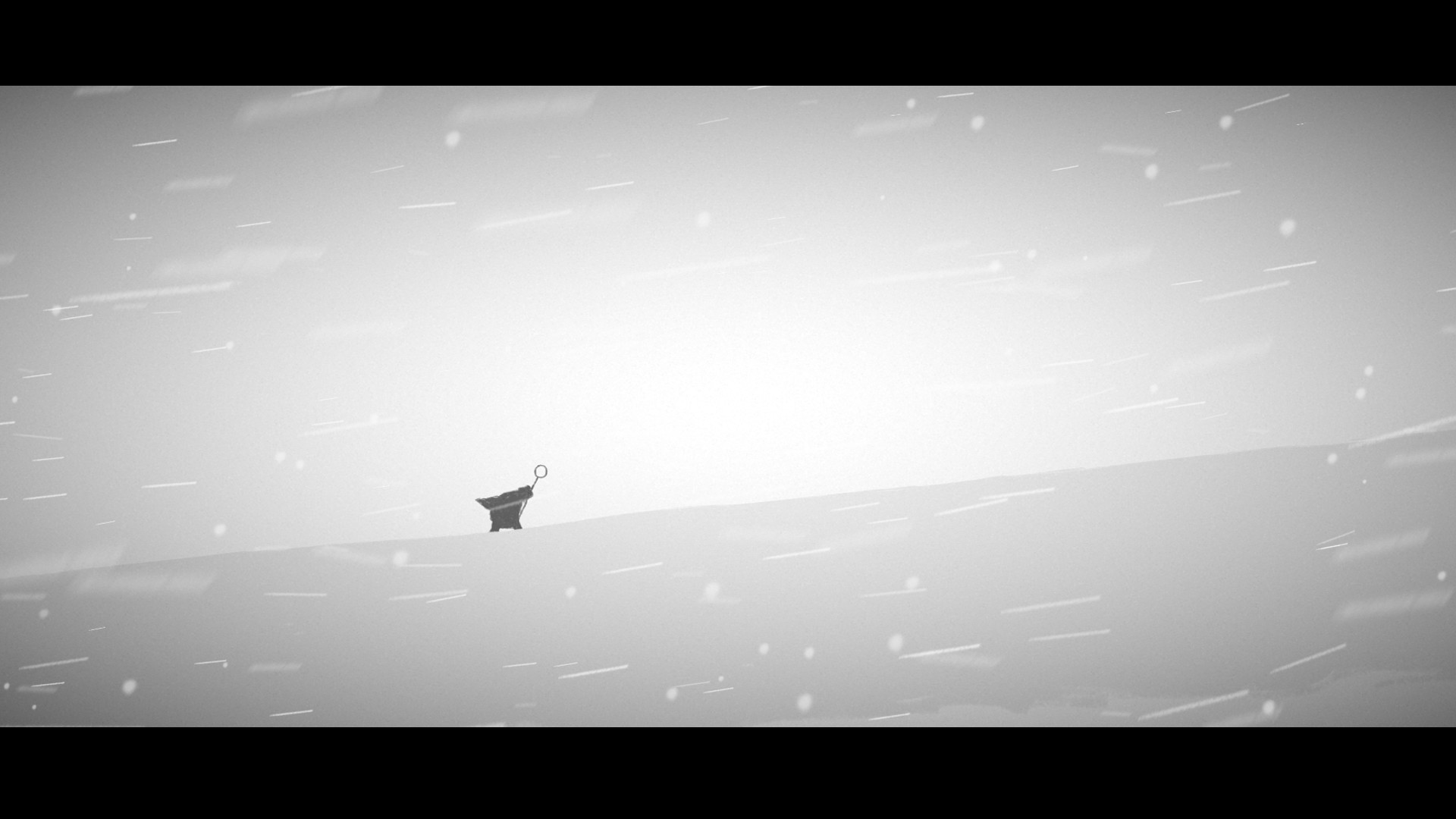 The Mooseman - кадр 4