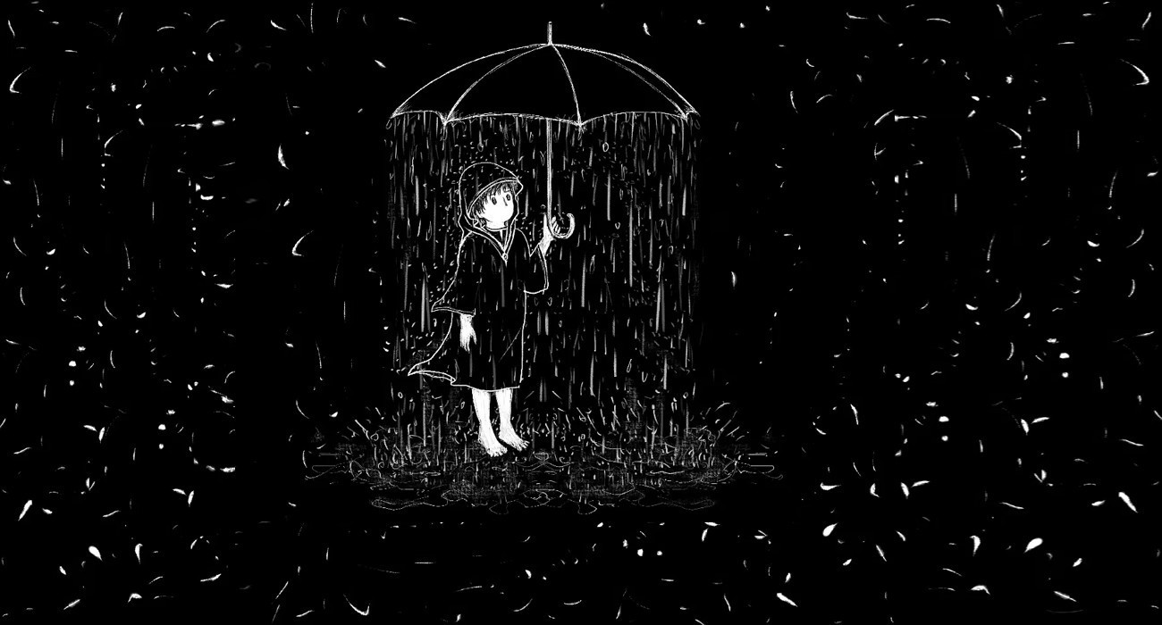 Brain 43℃ - кадр 2