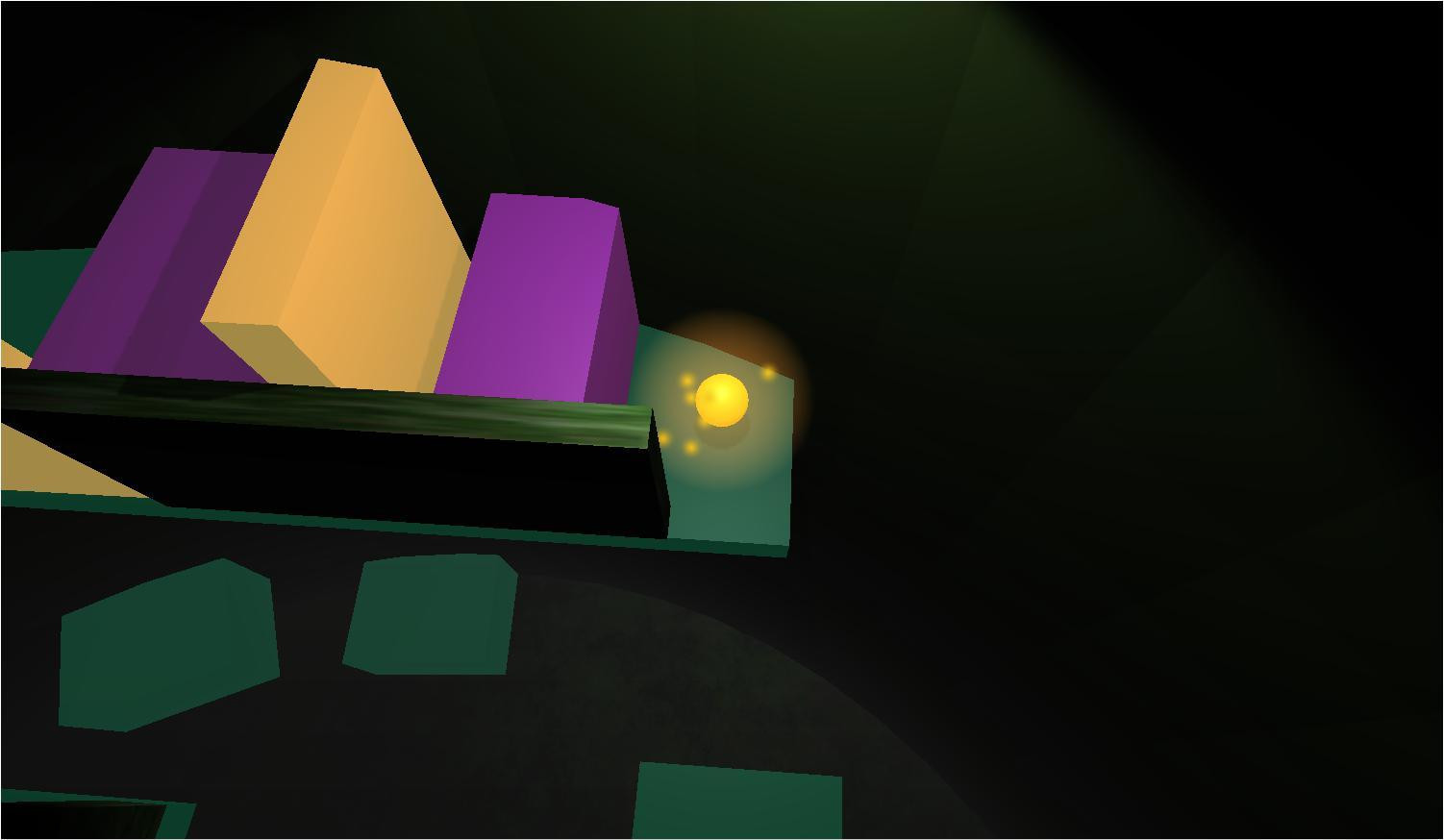 SPRITESWAP (itch) - кадр 2