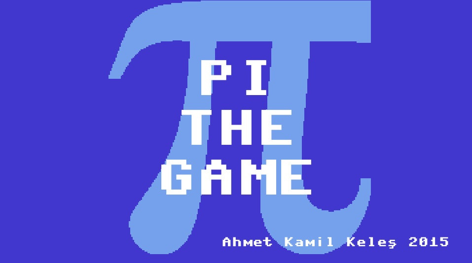 Super Game Pack I (itch) - кадр 3