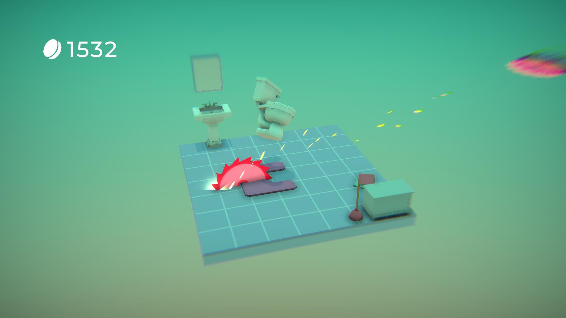 Jump Doper Demo (itch) - кадр 3