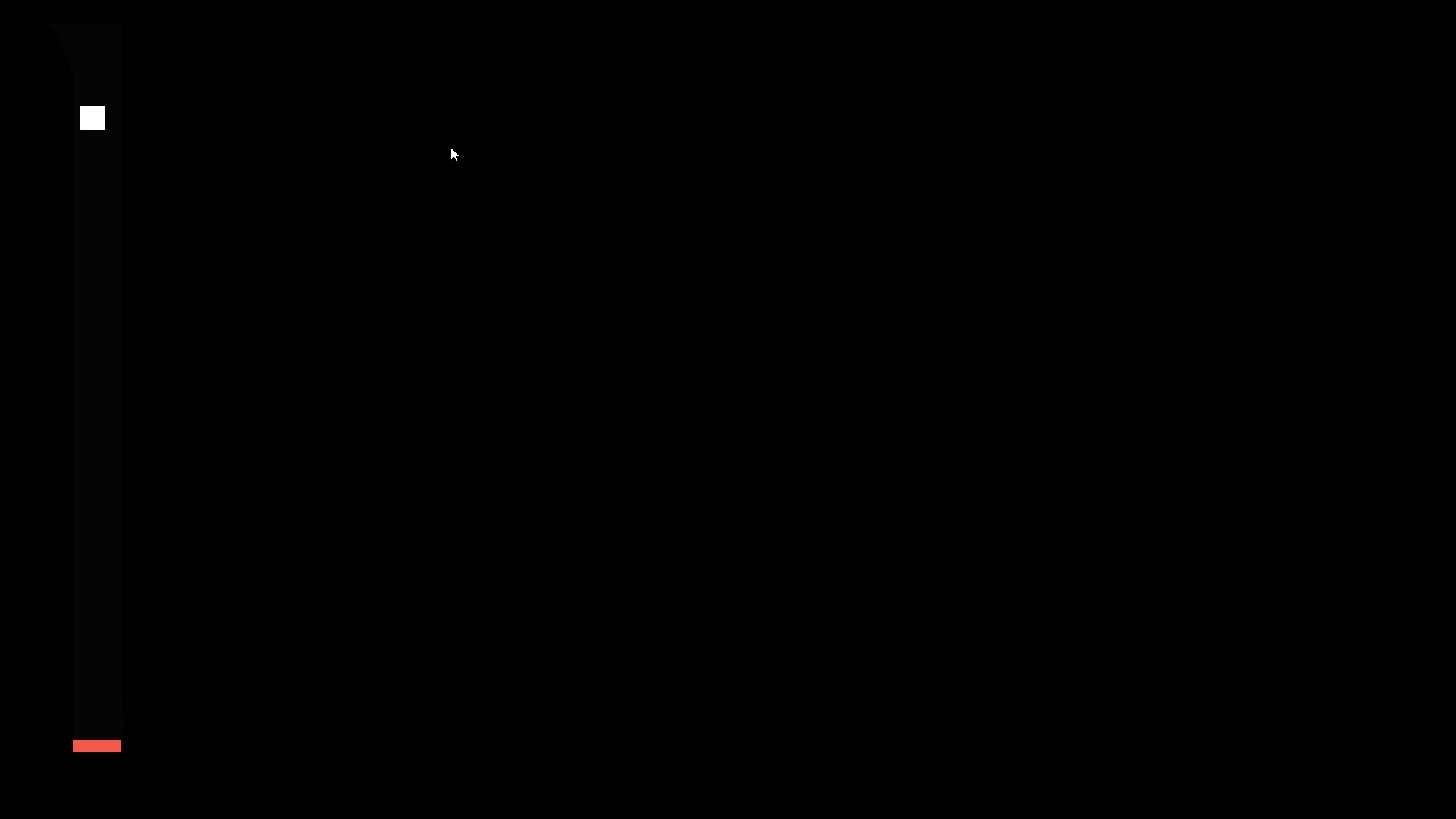 Light Cube - кадр 3
