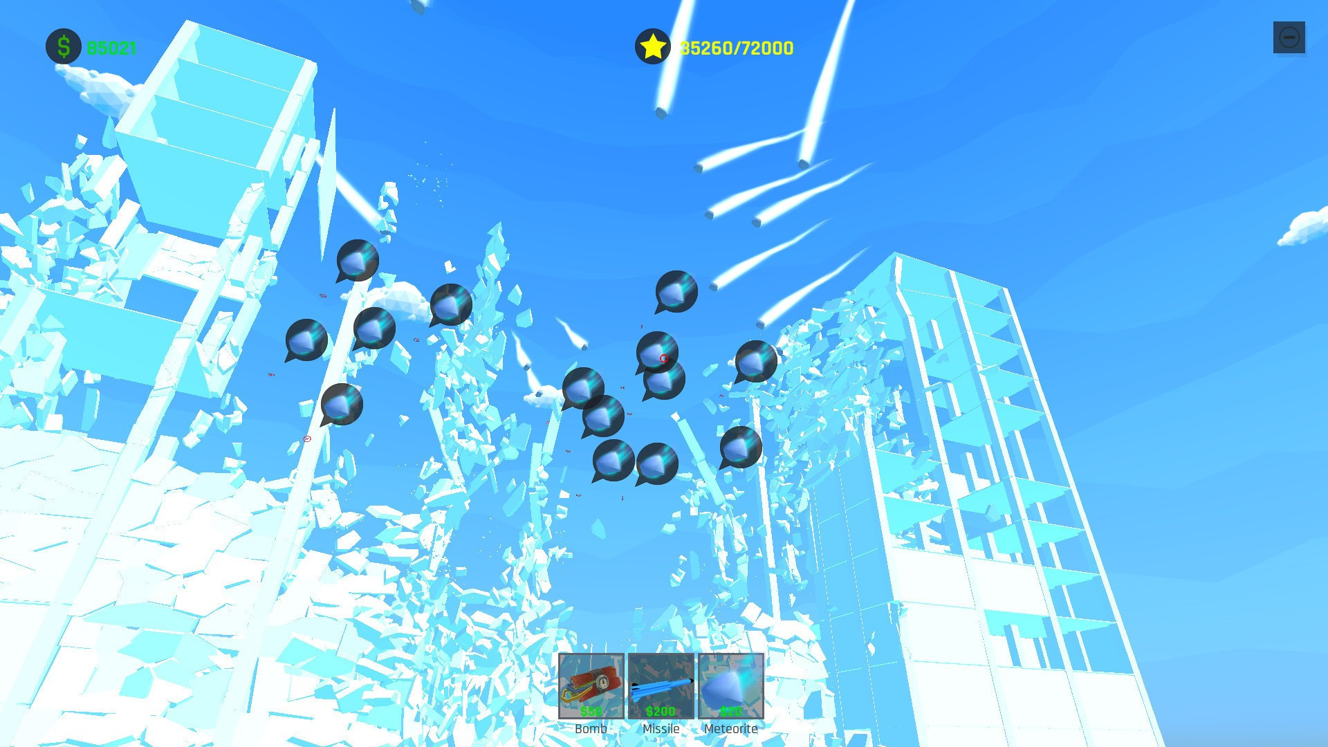 Building Killer - кадр 2
