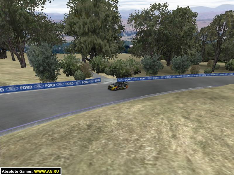 V8 Challenge - кадр 2