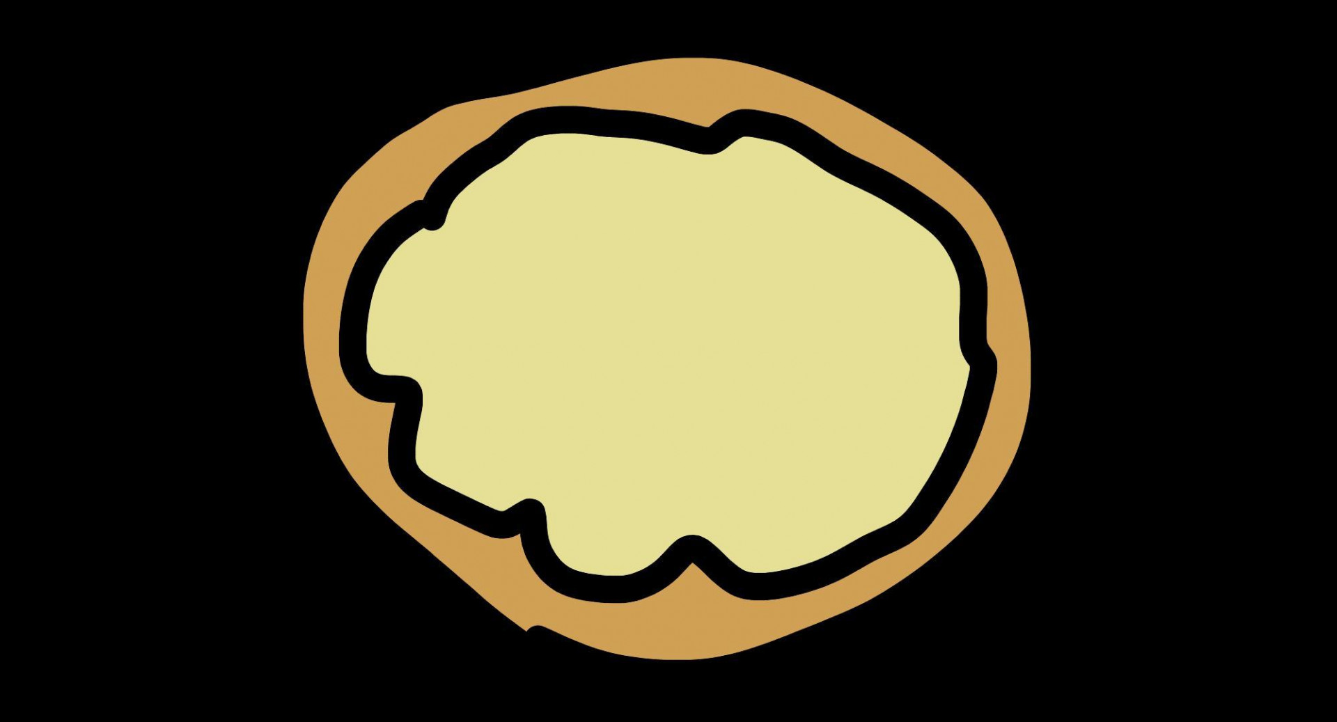 "Super" pizza maker (itch) - кадр 1