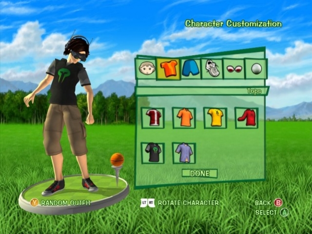 3D Ultra MiniGolf Adventures 2 - кадр 7