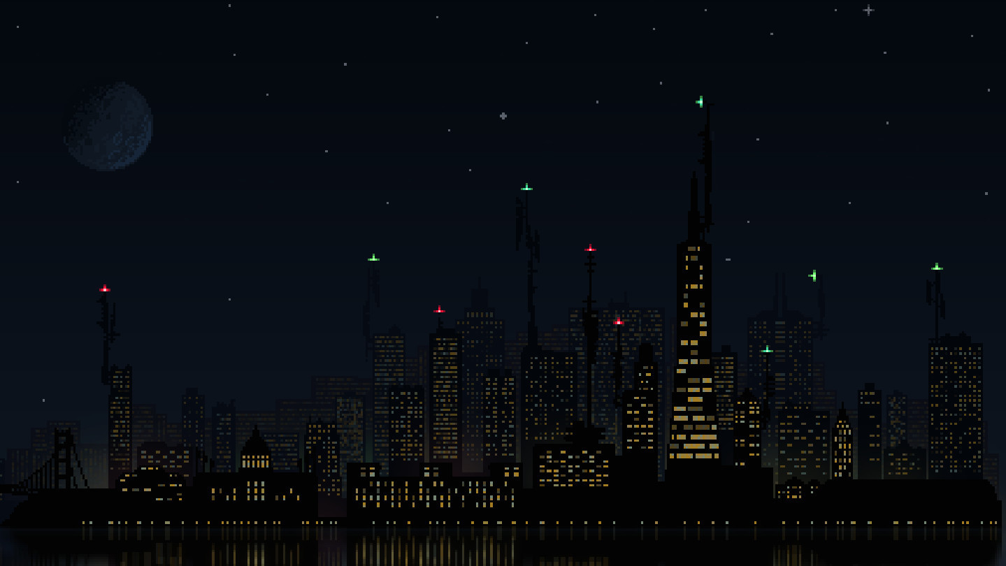 MINDNIGHT - кадр 2