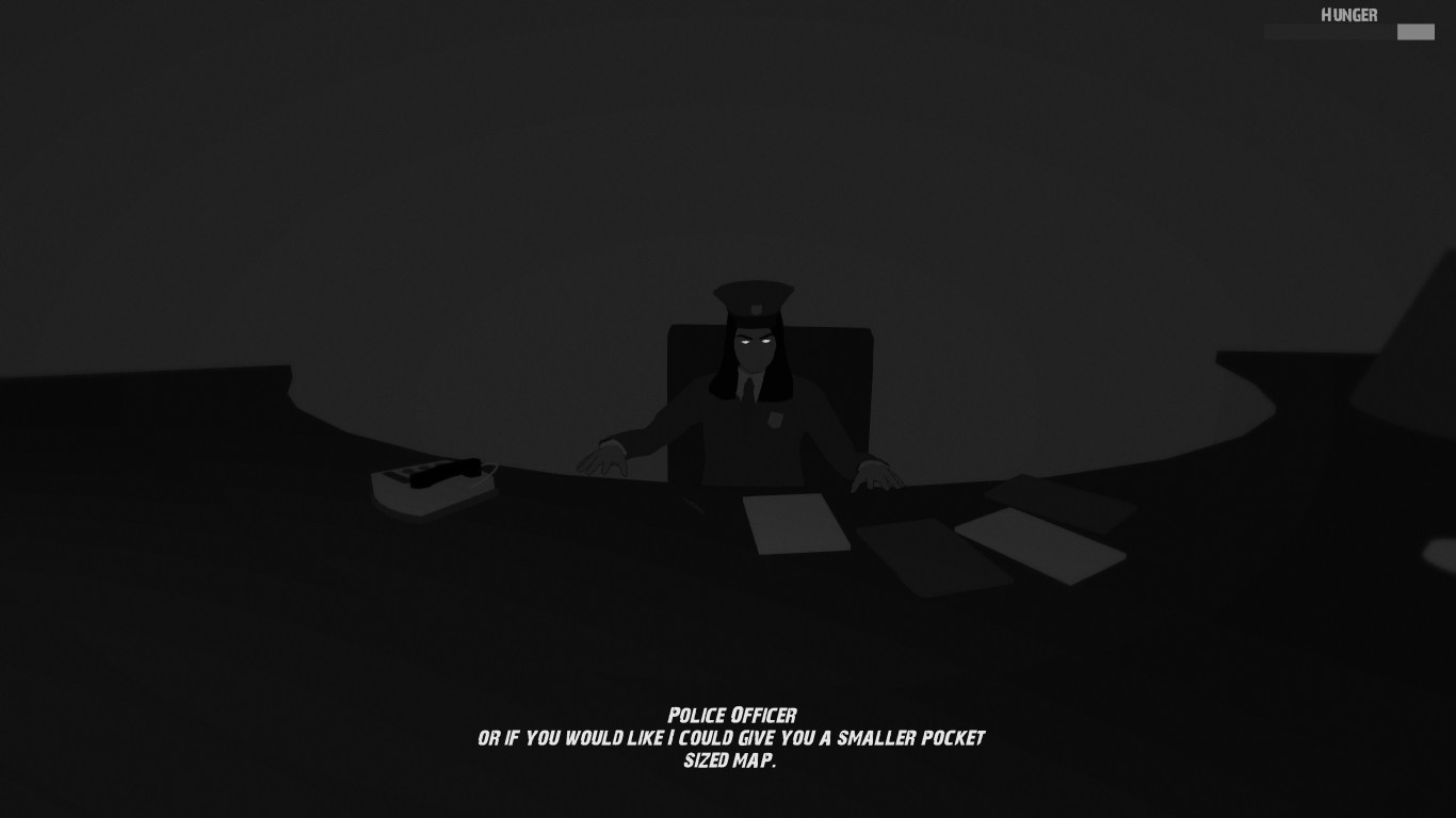 Angels That Kill - кадр 6