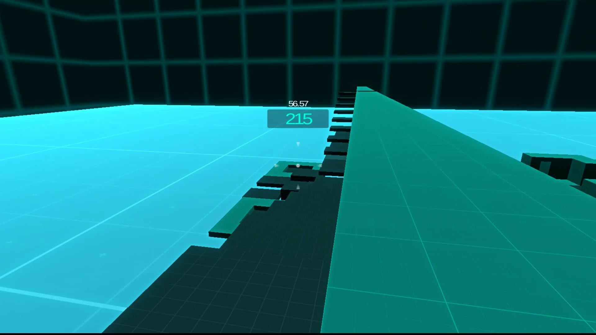 Box Shooter Adventure (itch) - кадр 2