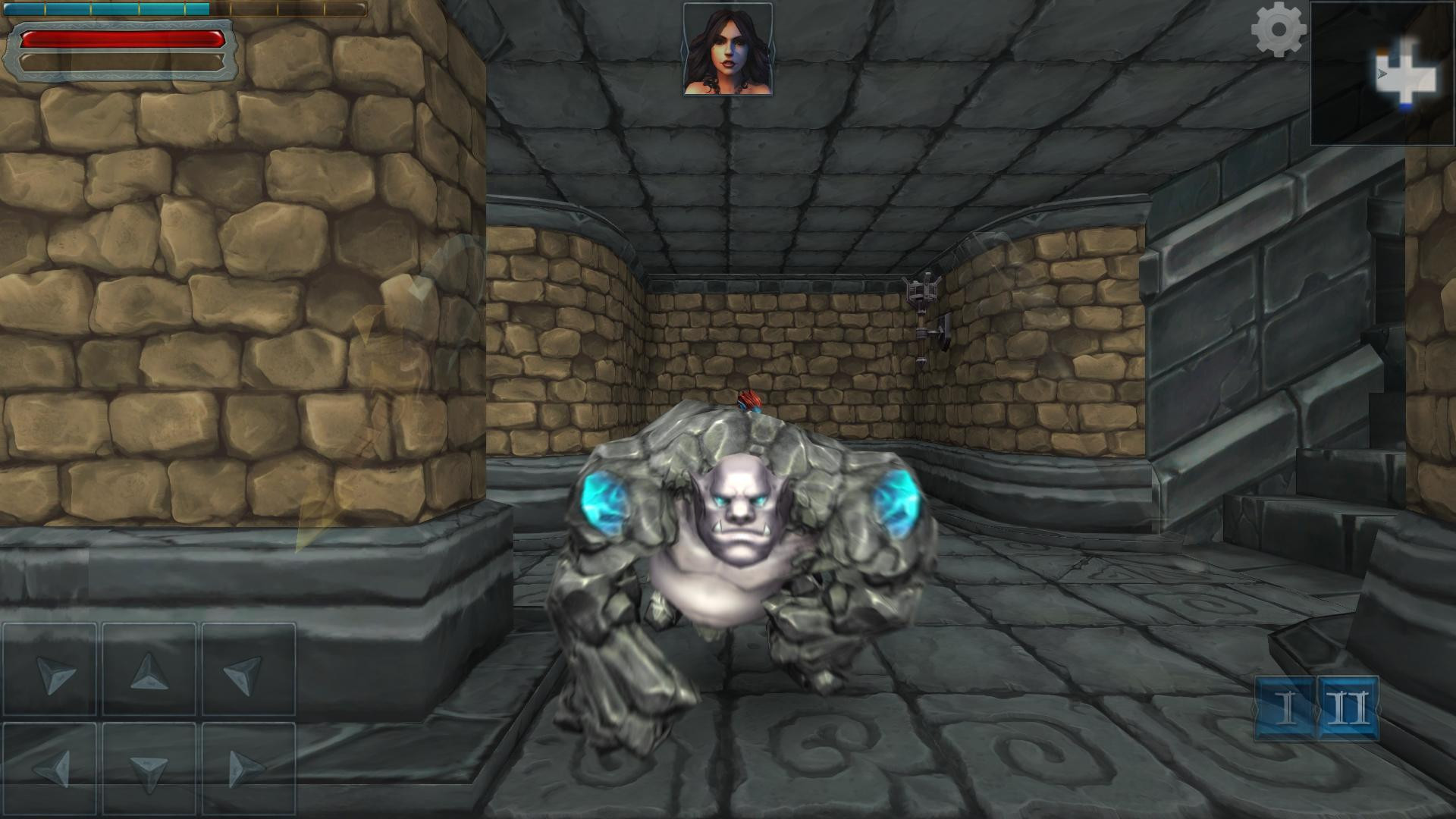 Android dungeon crawler. Phantasia dungeon игра. dungeon crawler classic.