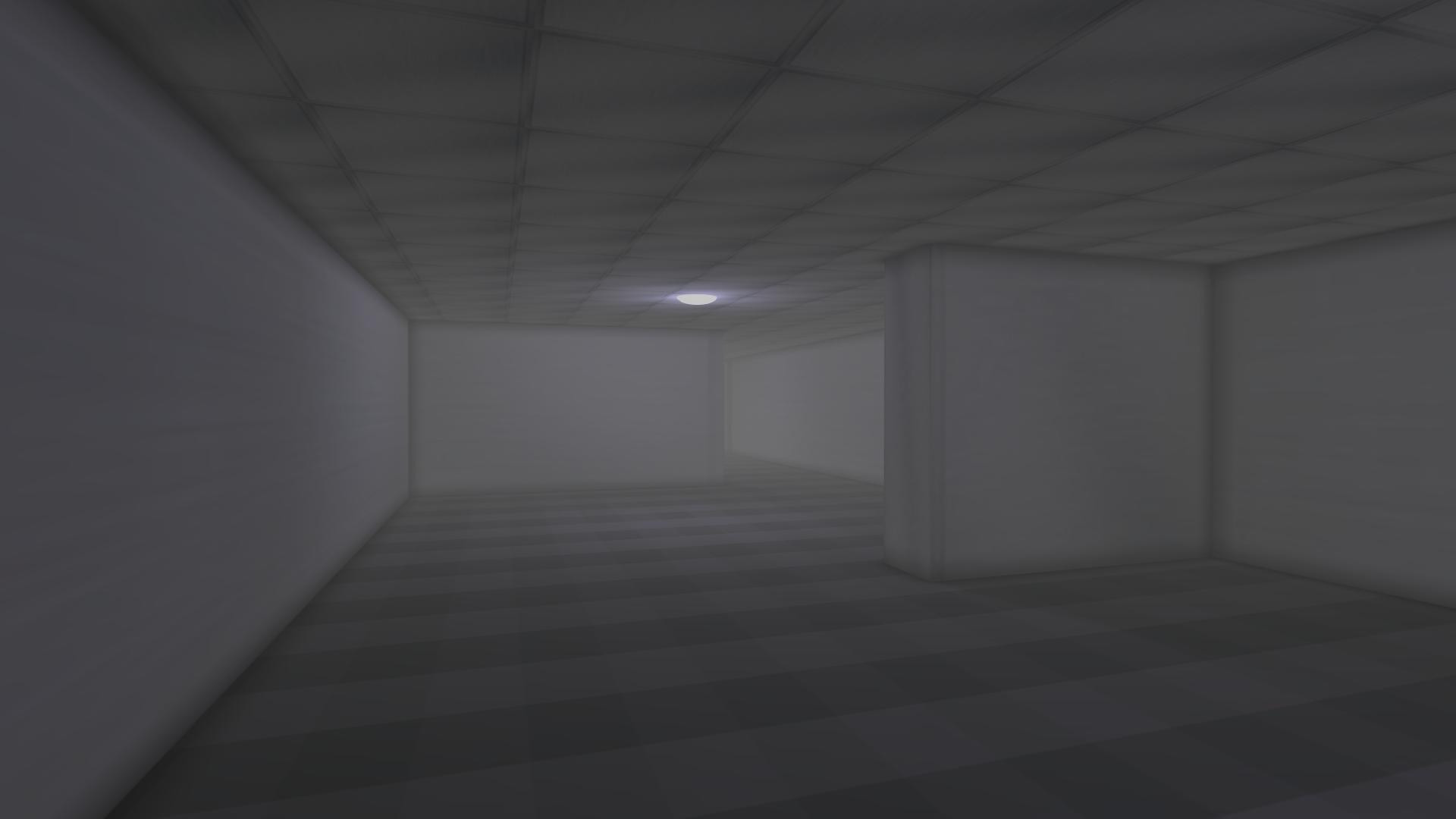 Defuse the Bomb (7dfps 2014) (itch) - кадр 2