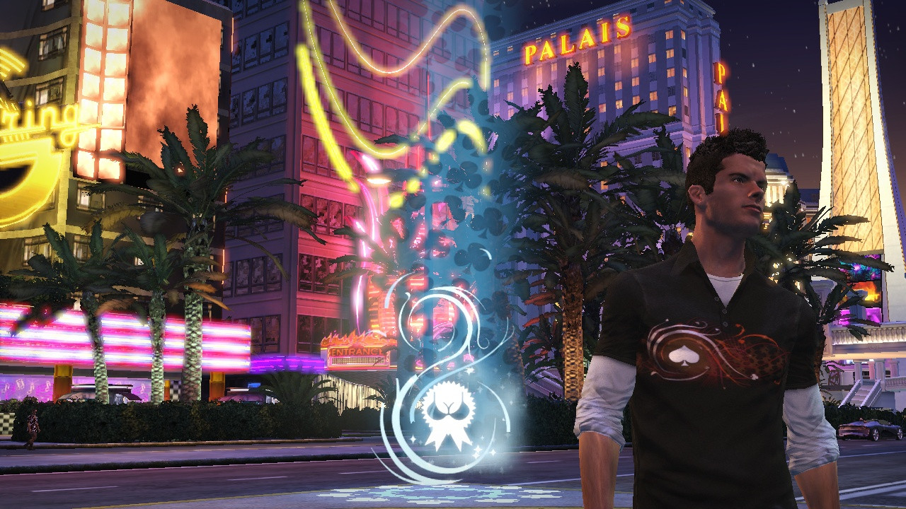 This is Vegas - кадр 14