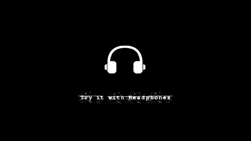 Bye (itch) - кадр 1