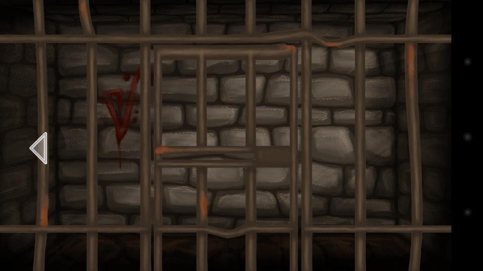 Bunker (Ilex Games, Marcelo Rigon, lucasdias) (itch) - кадр 3