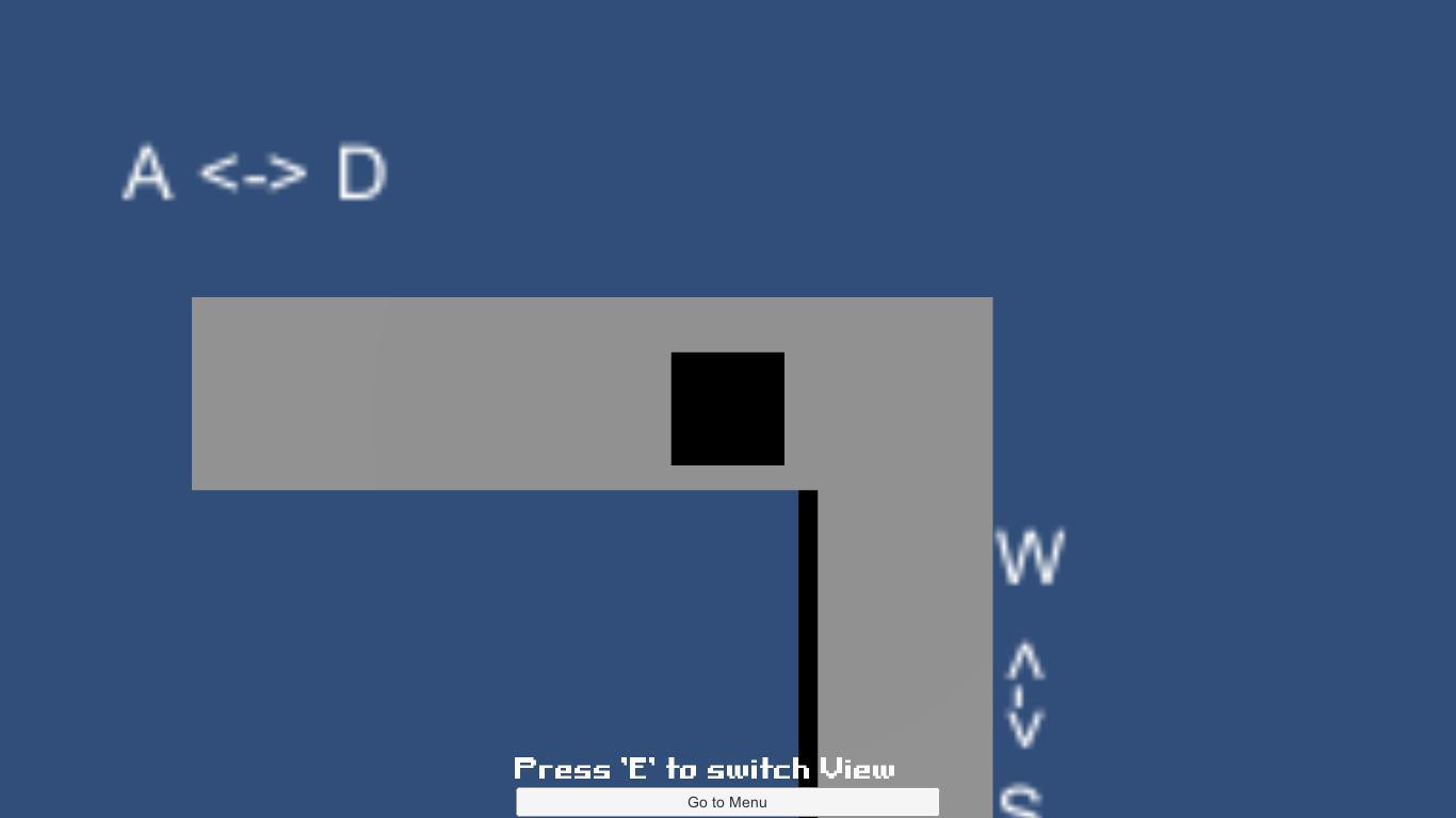 Mobile: Beat. The. Game (itch) - кадр 1
