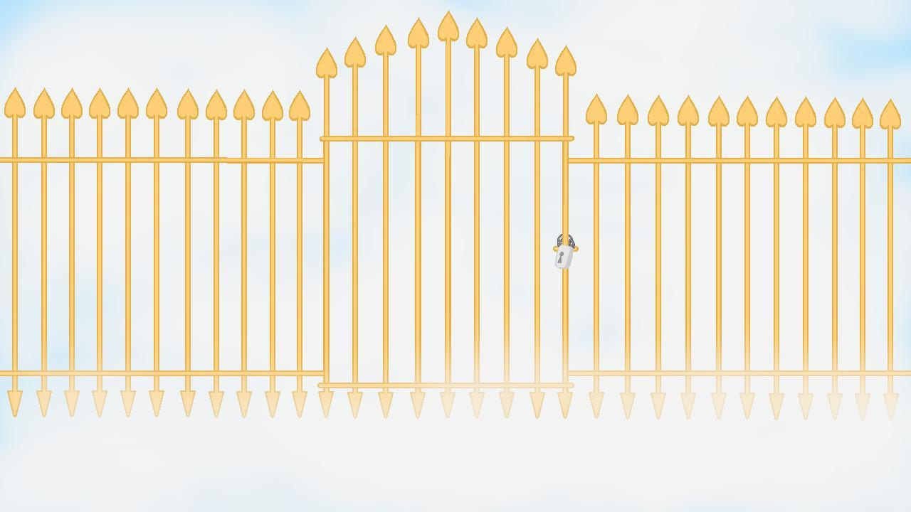 Killed In Death (itch) - кадр 1