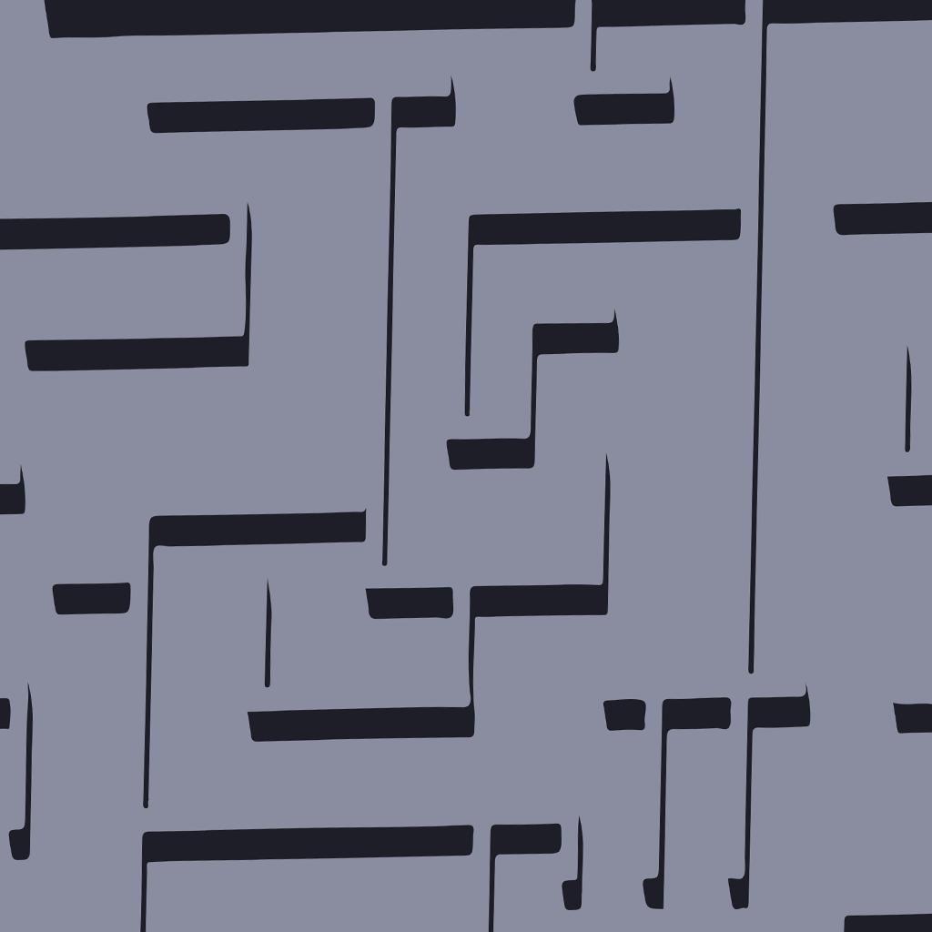 Labyrinthe (rolandbarthes) (itch) - кадр 1
