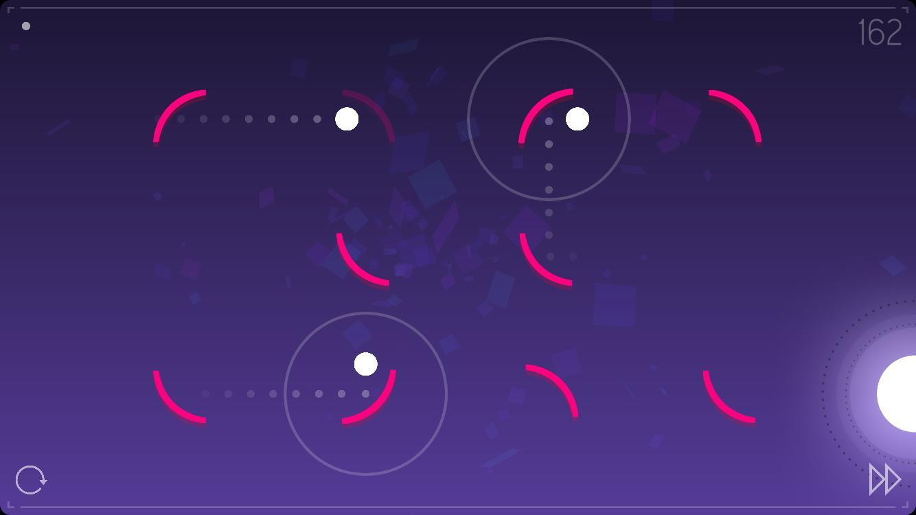 PIVOTO (itch) - кадр 6