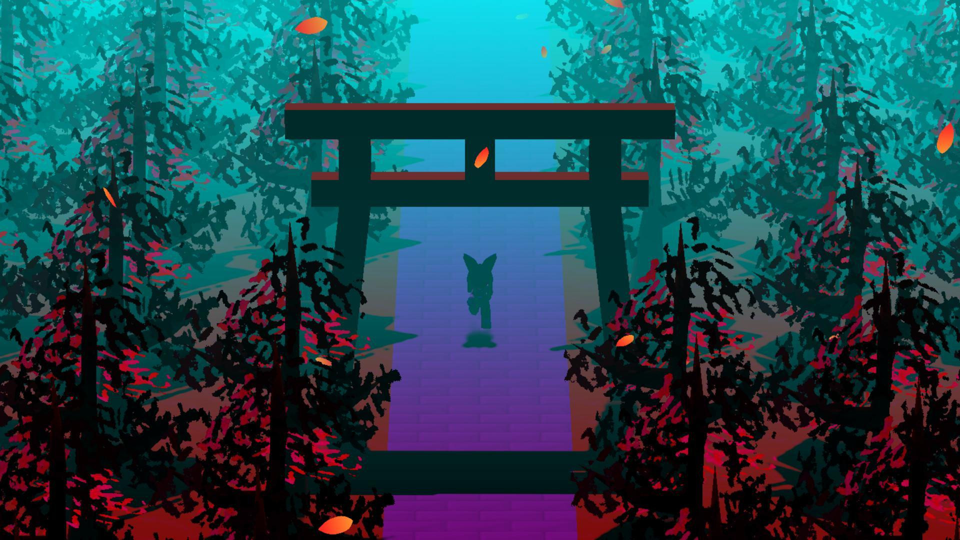 PILOTWARE (itch) - кадр 4