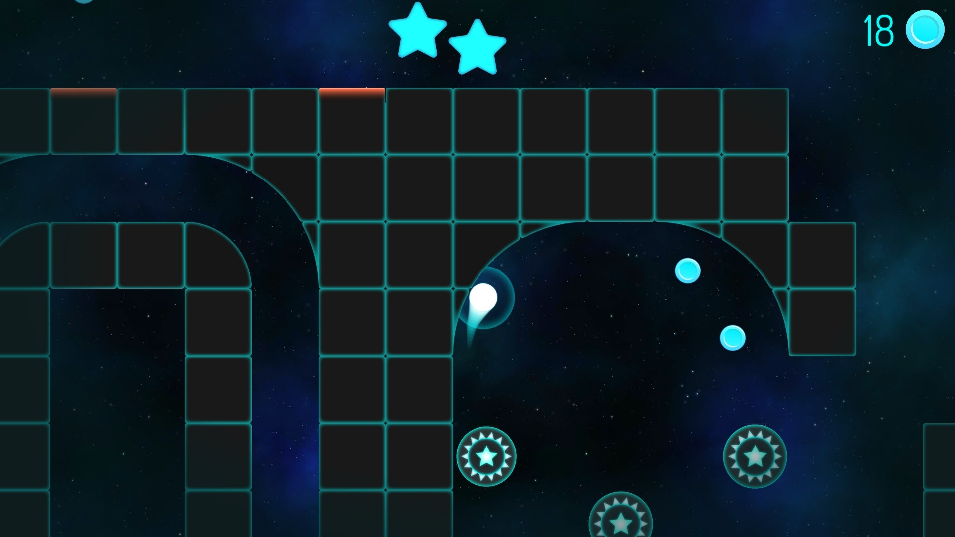 Pinball Platform (itch) - кадр 2