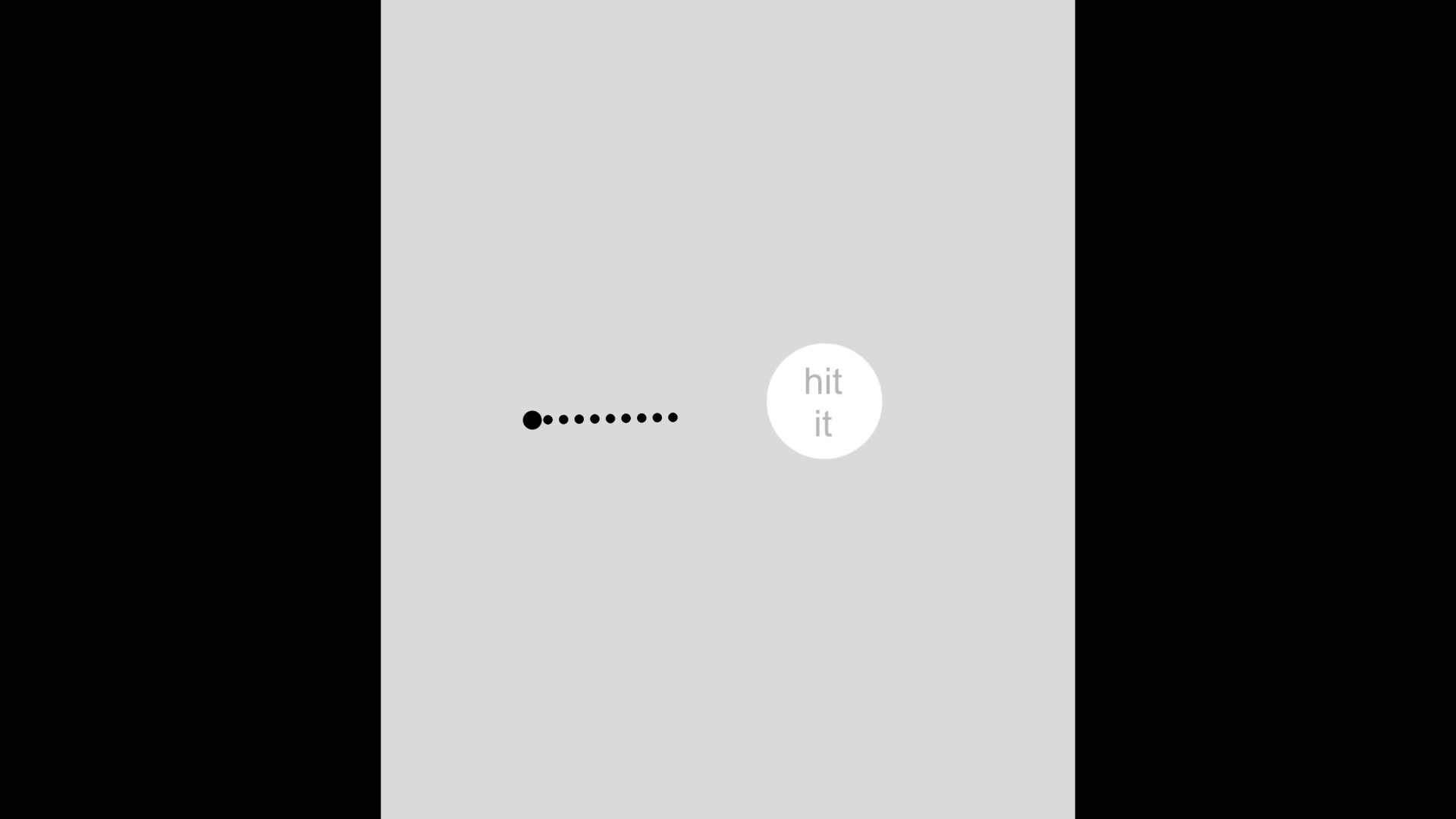 Sound Balling 3 - кадр 2