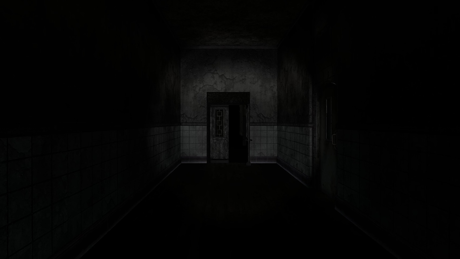 A Haunting: Witching Hour - кадр 2