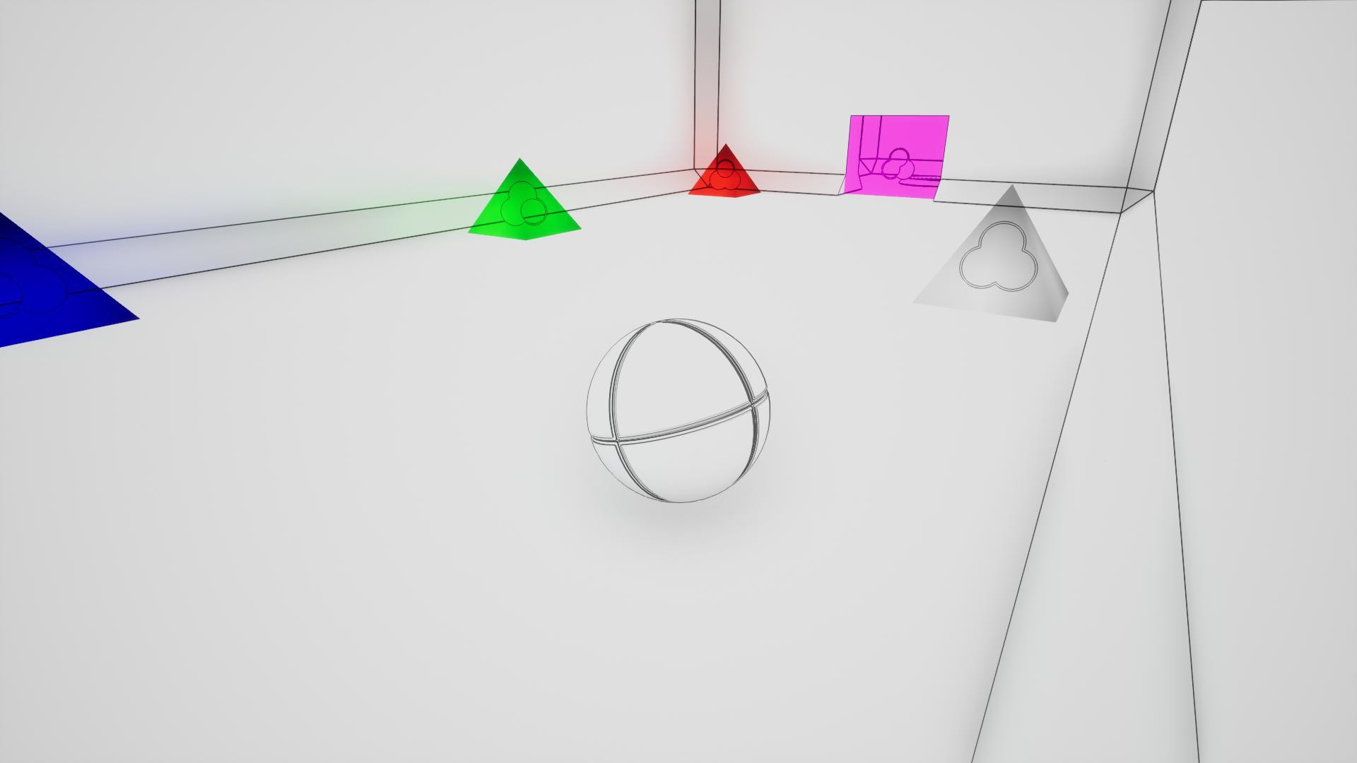 R.G.B (itch) - кадр 1