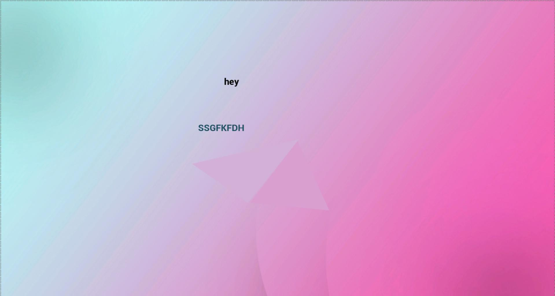 backspace (dreamers inc.) (itch) - кадр 4