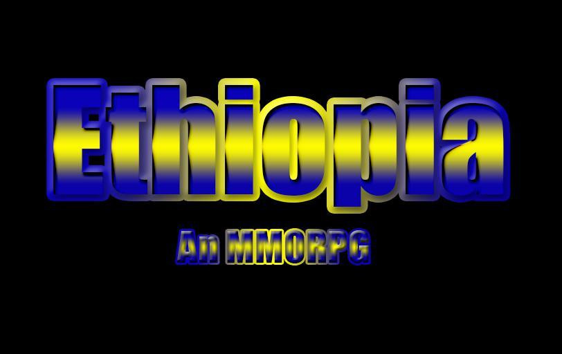 Ethiopia (itch) - кадр 1