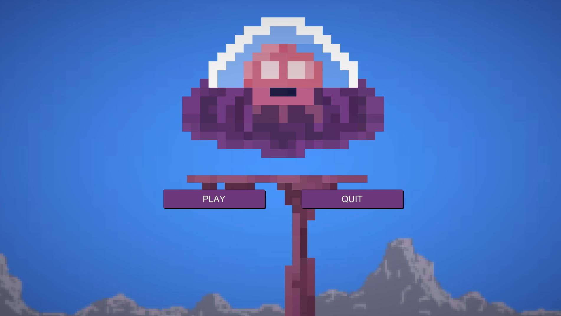 Wave Spawner (itch) - кадр 2