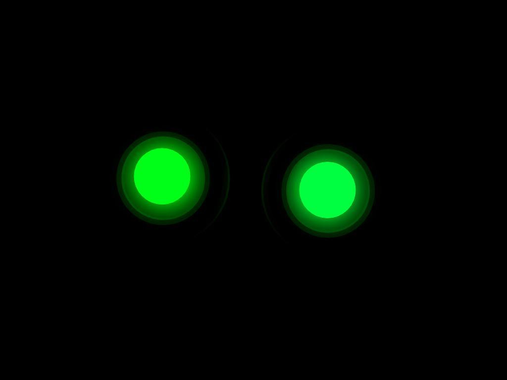 Coinventure (itch) - кадр 3