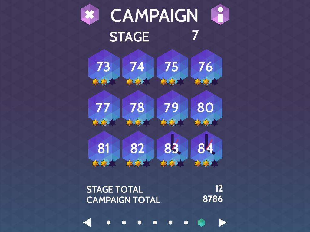 SUMICO - The Numbers Game - кадр 5