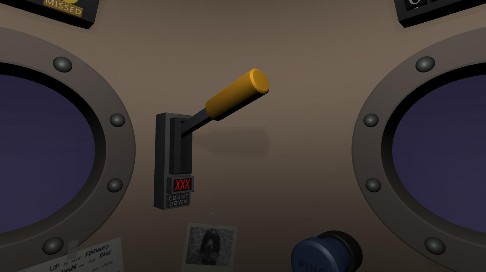 Ping (itch) (whogas) - кадр 2