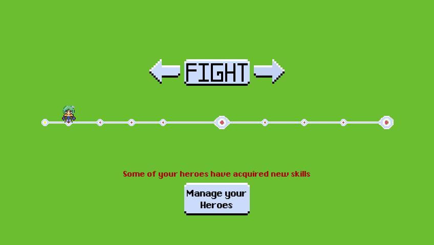 AI-RPG (itch) - кадр 1