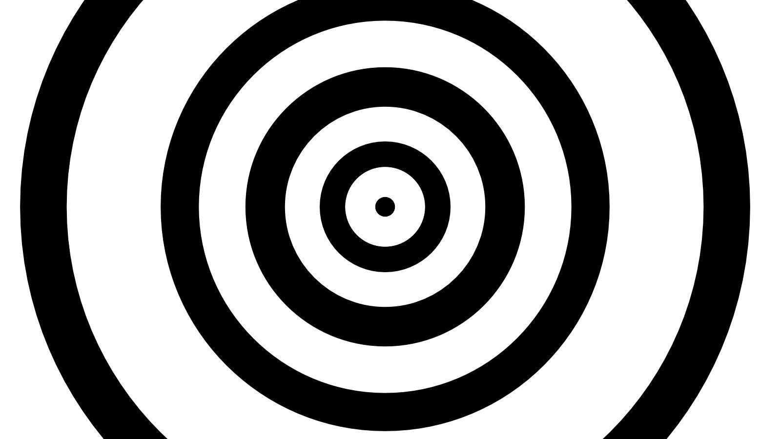 Samurai showdown (itch, JP) - кадр 3