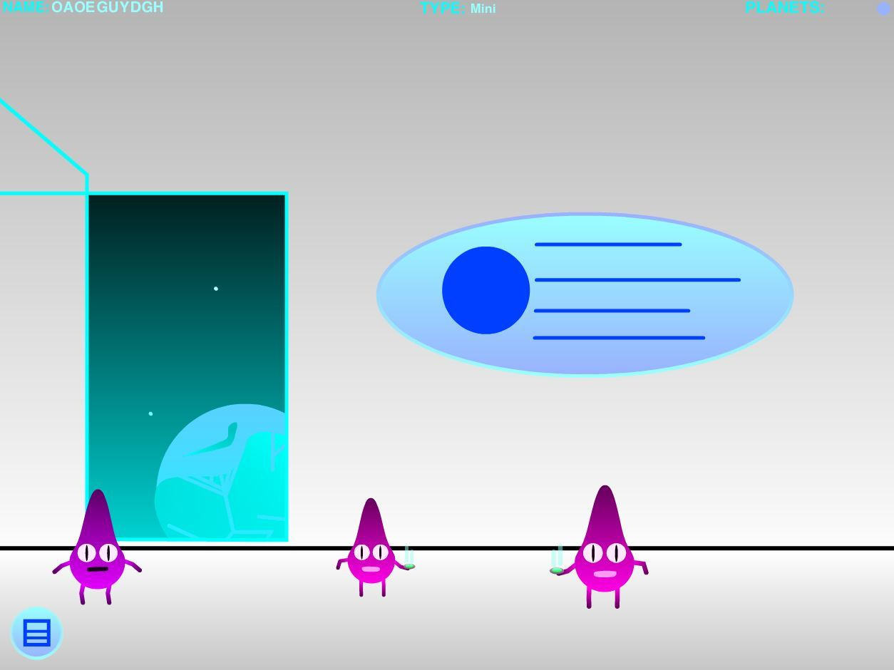 SEPA Premium A.2 (itch) - кадр 4