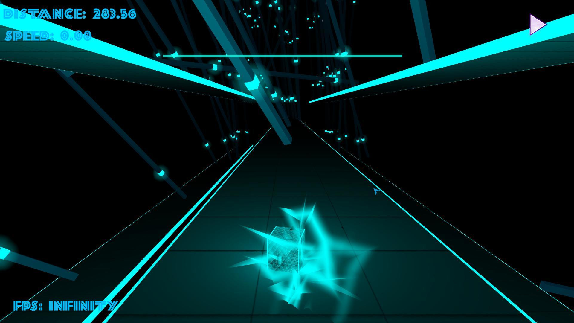 Kron (itch) - кадр 2