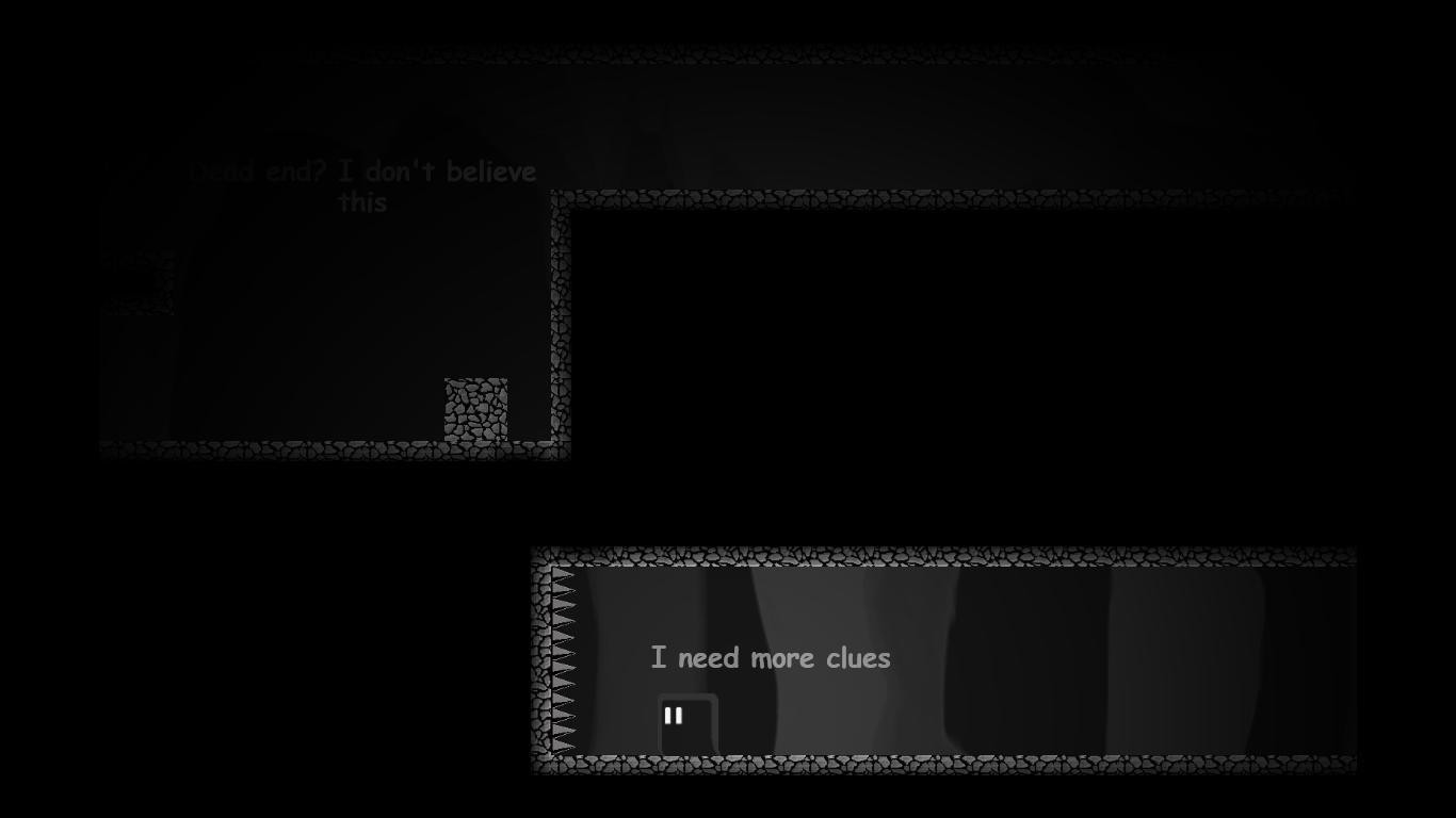 How to Die - Demo Version (itch) - кадр 2