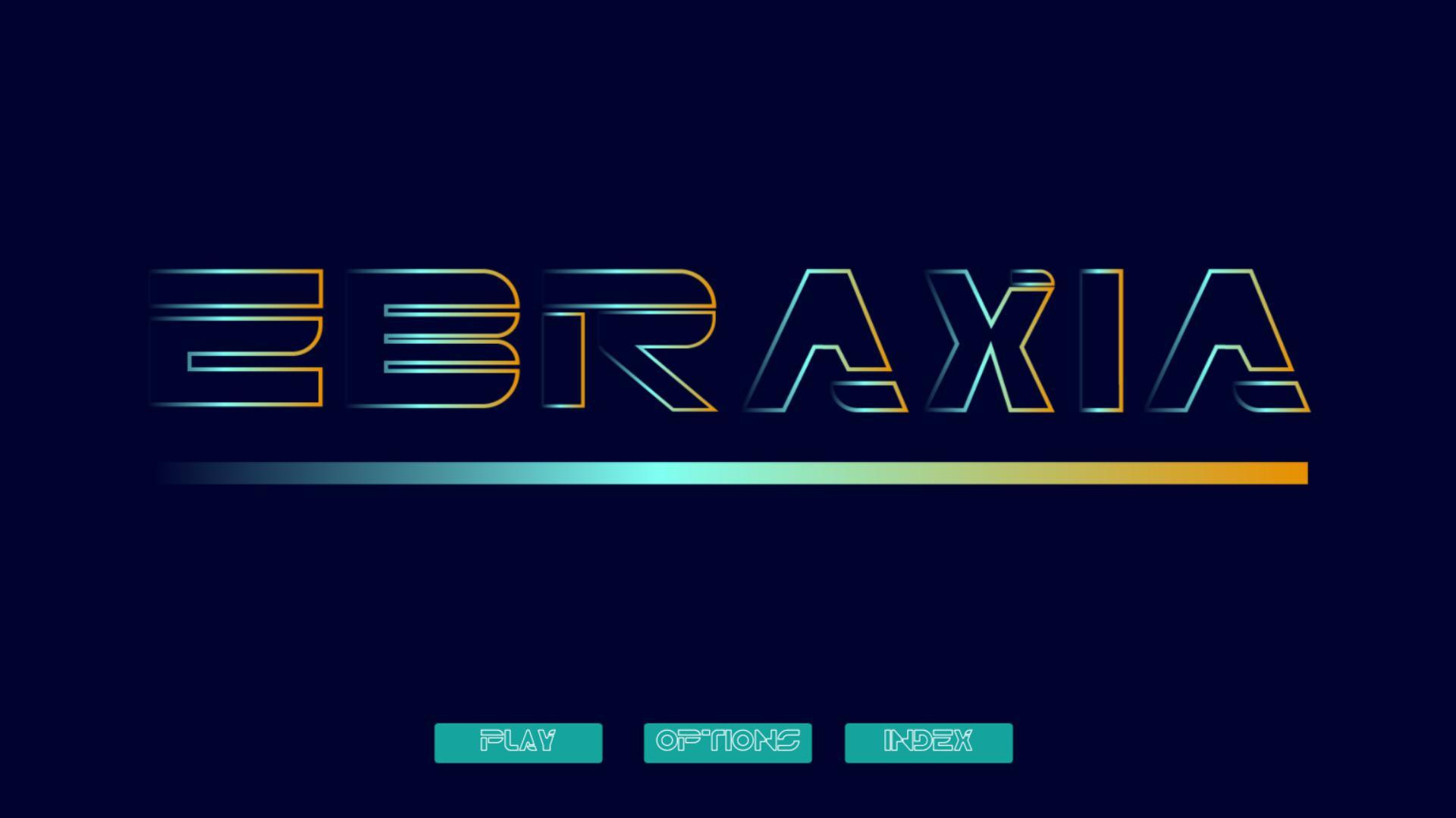 Ebraxia (itch) - кадр 2