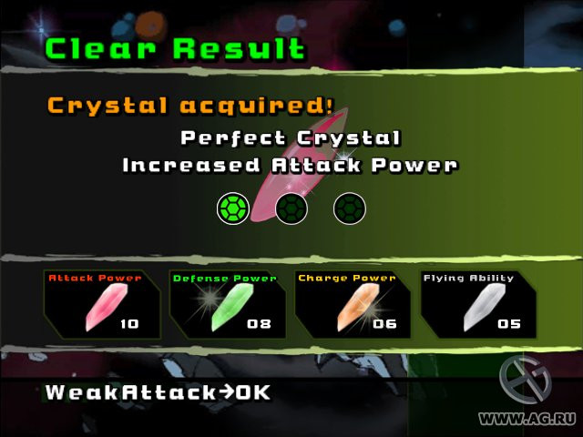 Teenage Mutant Ninja Turtles 2: Battle Nexus - кадр 2